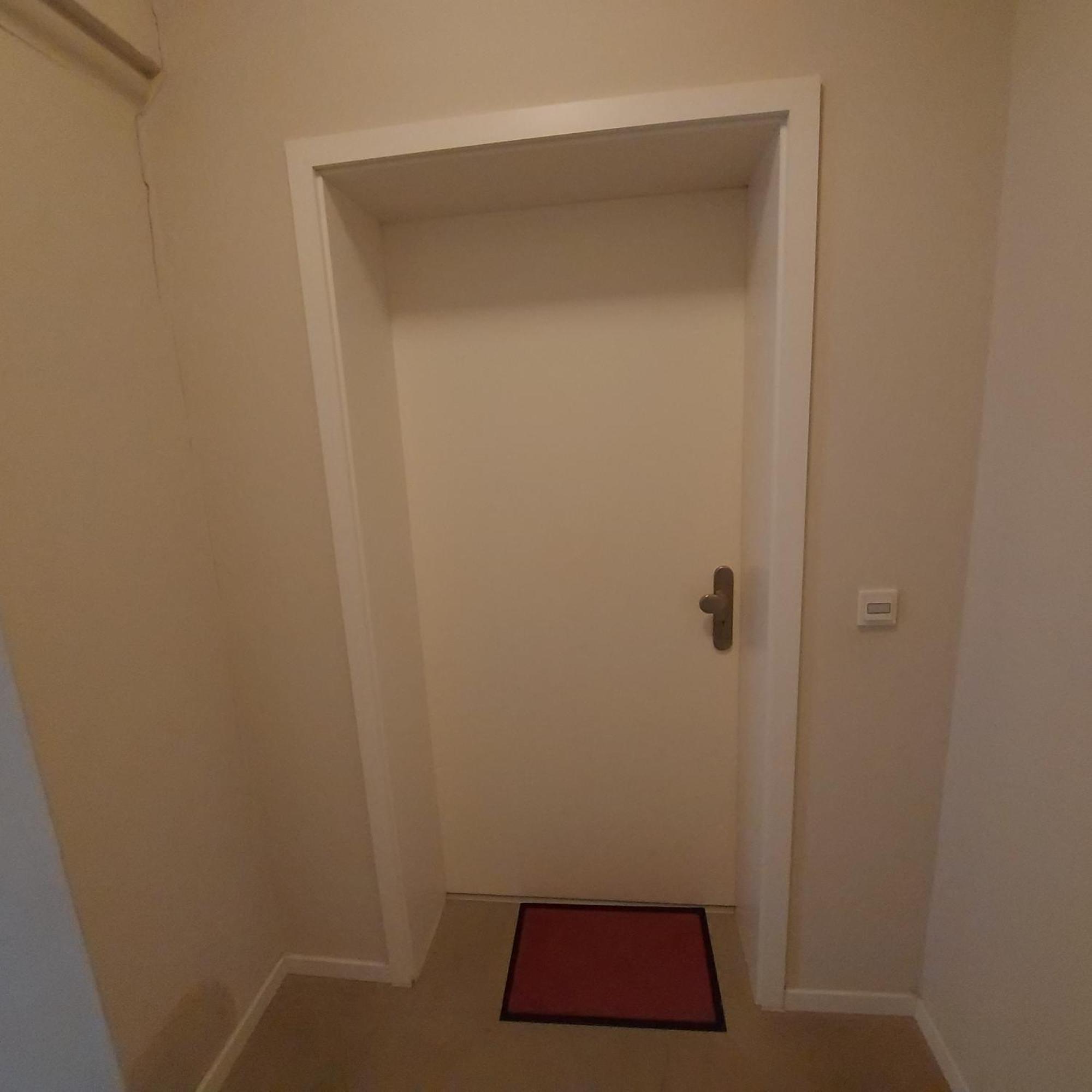 Boardinghouse Neumarkt Alte Schule Neumarkt in der Oberpfalz Ngoại thất bức ảnh